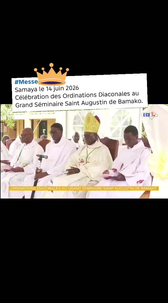 @chant773
