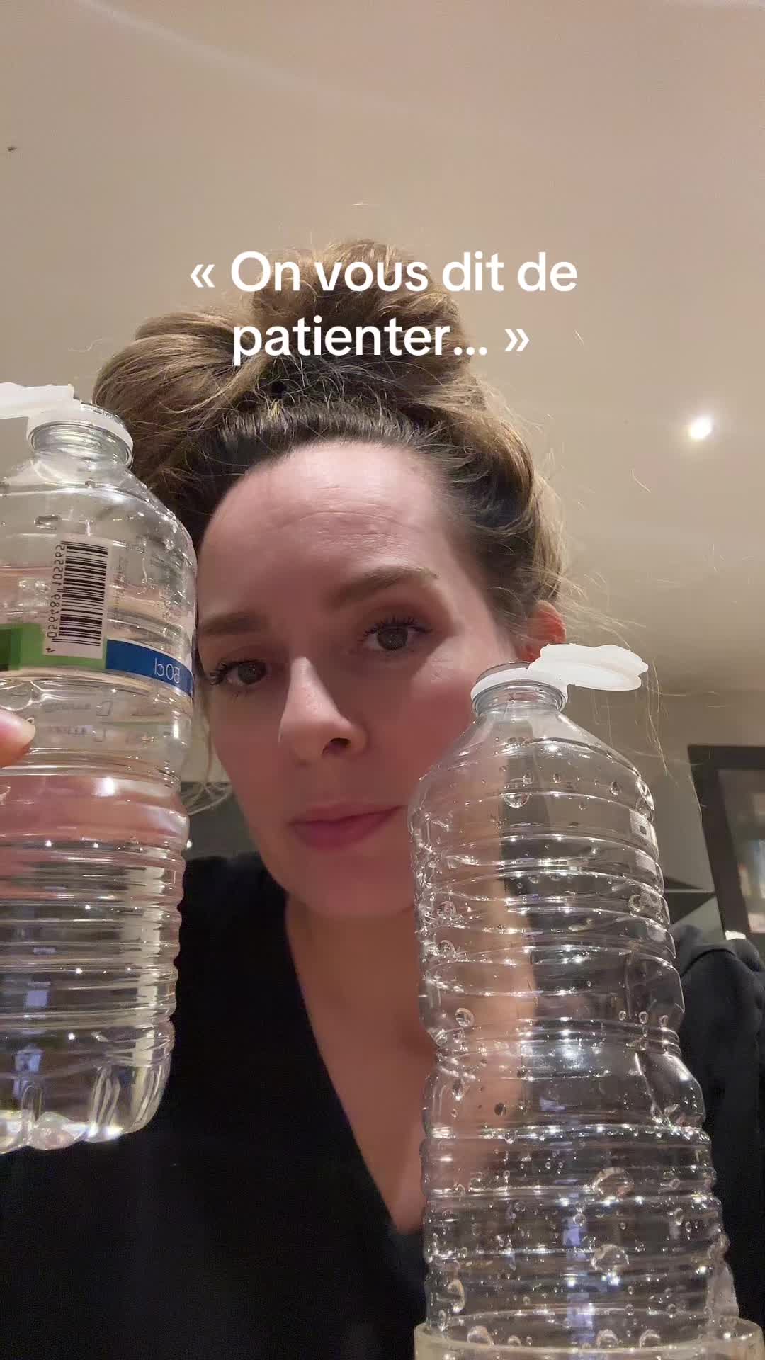@aureltattoo