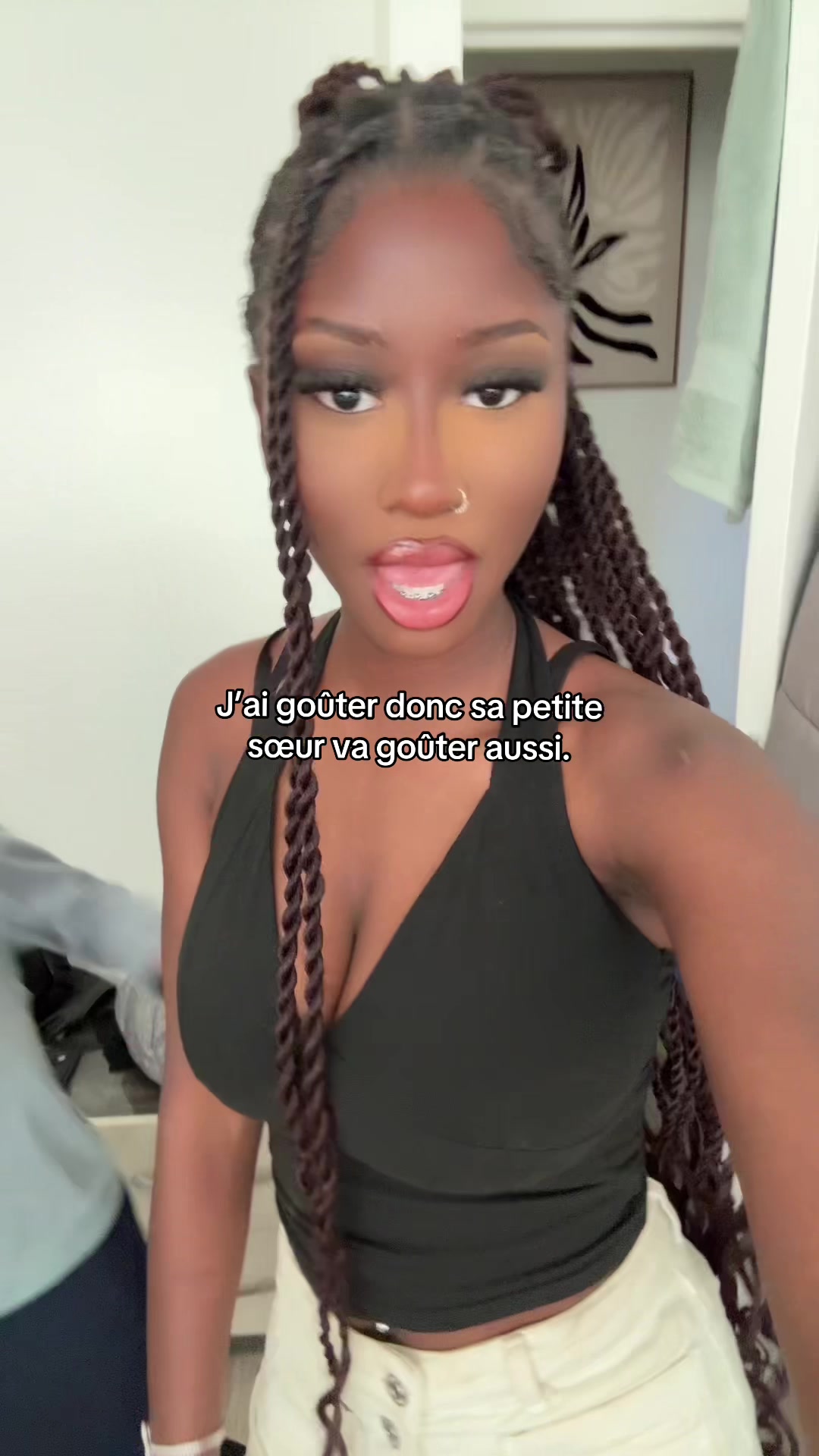 @𝓐𝓭𝓶𝓼🎀