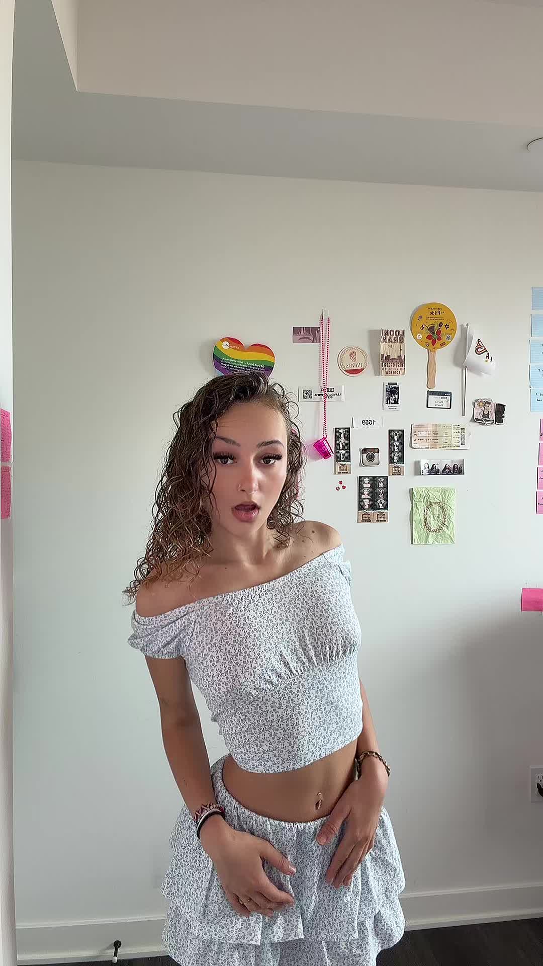 @sweetynha11