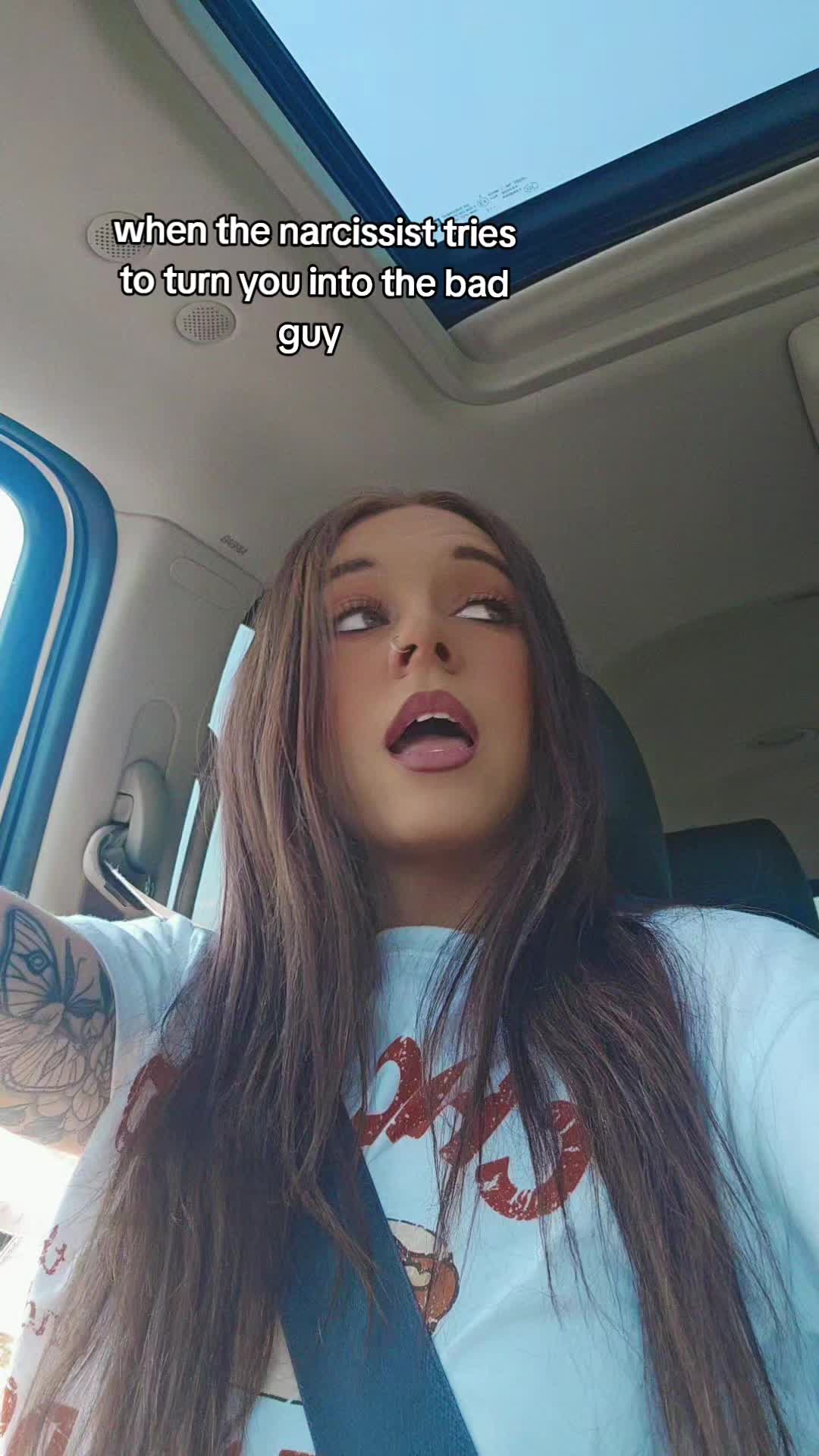 @Brandi