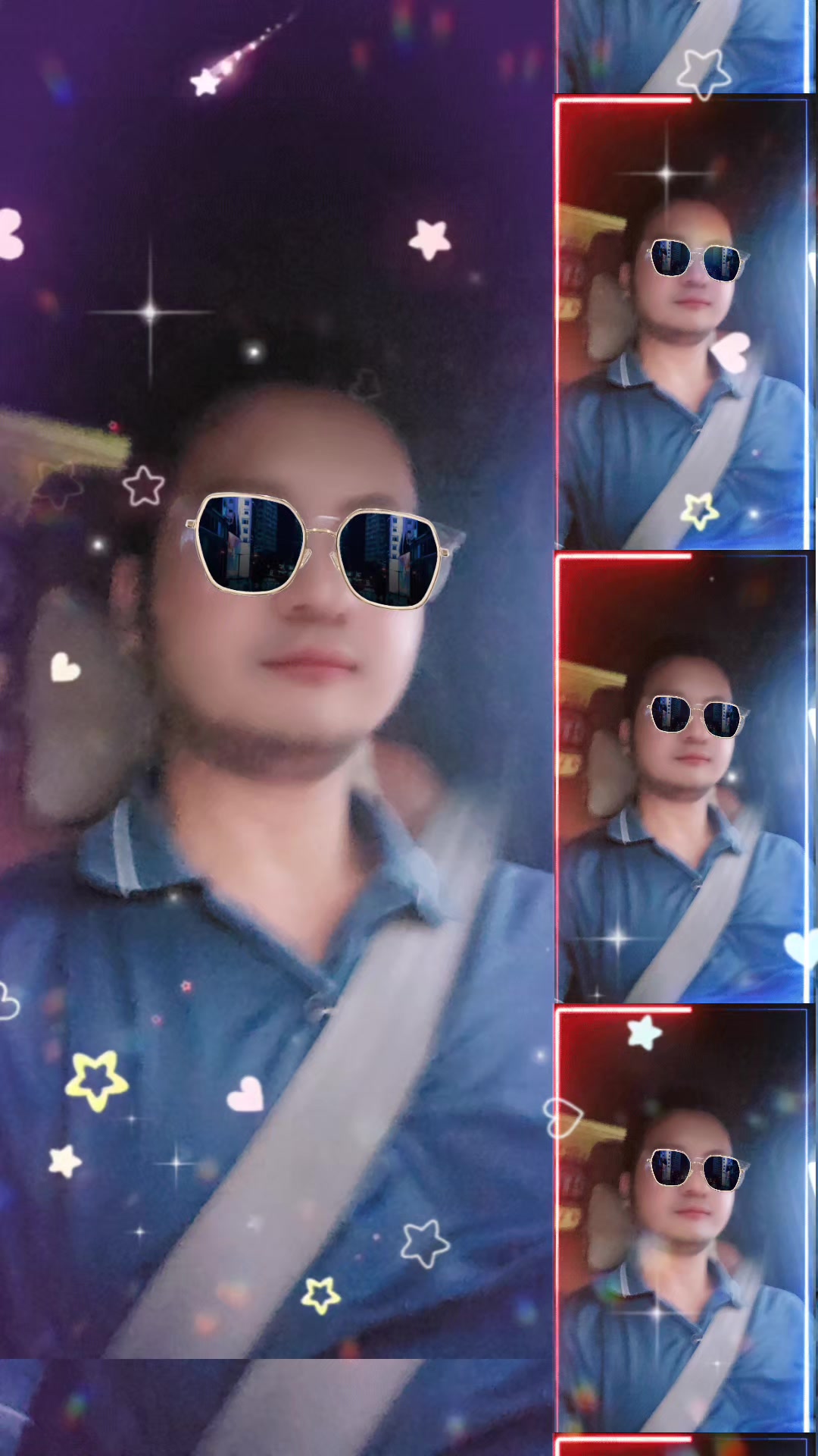 @Trai Tây Bắc 🔷️