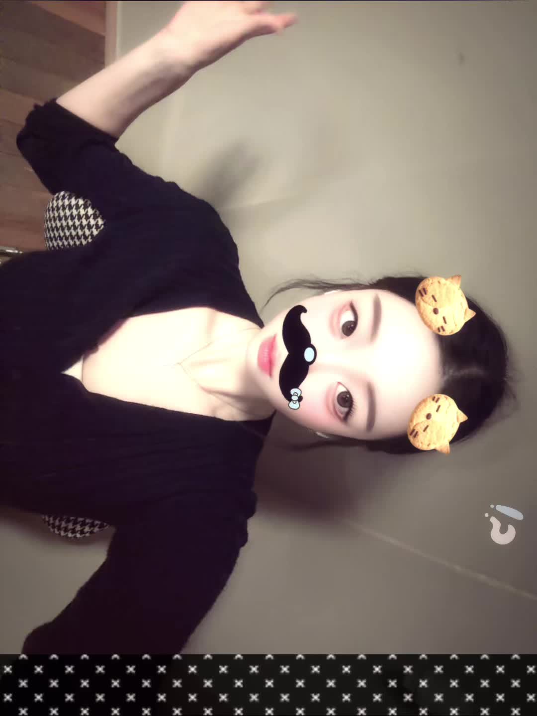 @최예진