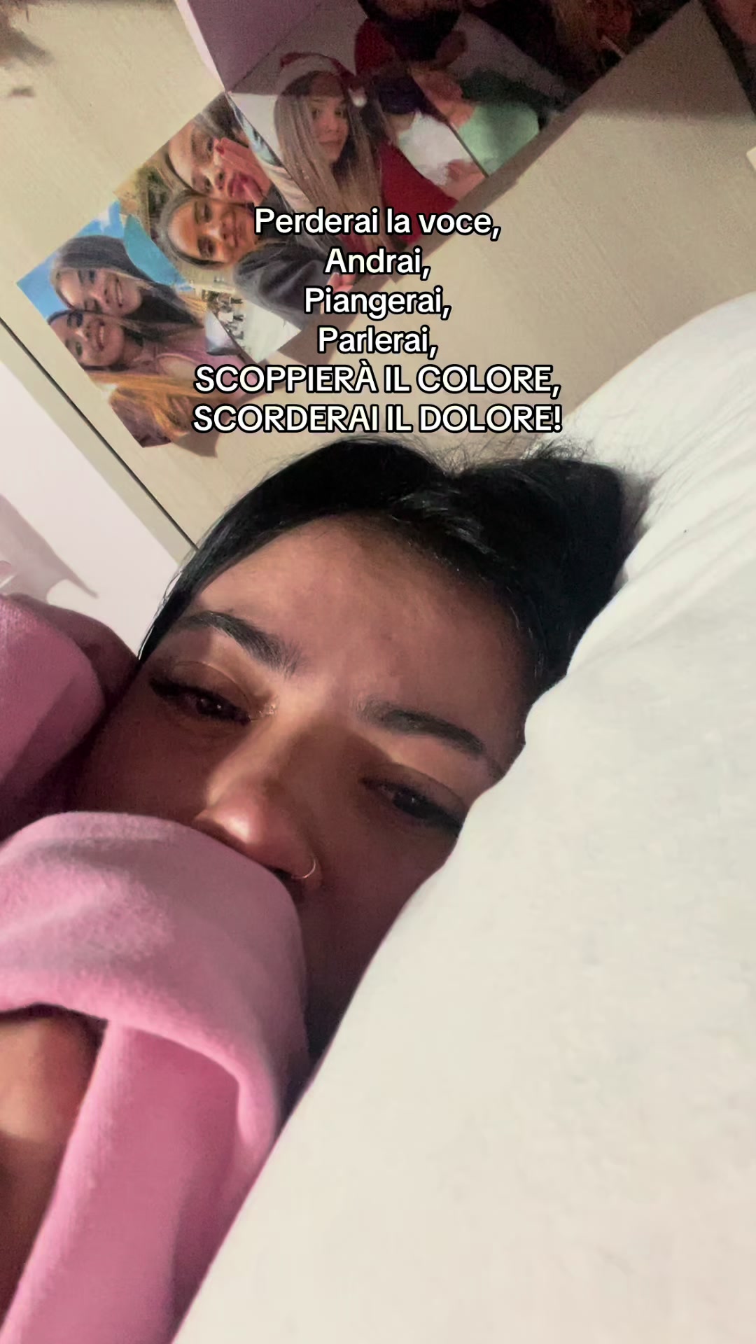 @ilariaacampagna