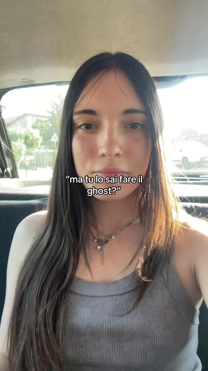 @𝐌𝐀𝐑𝐆𝐎𝐓🪬