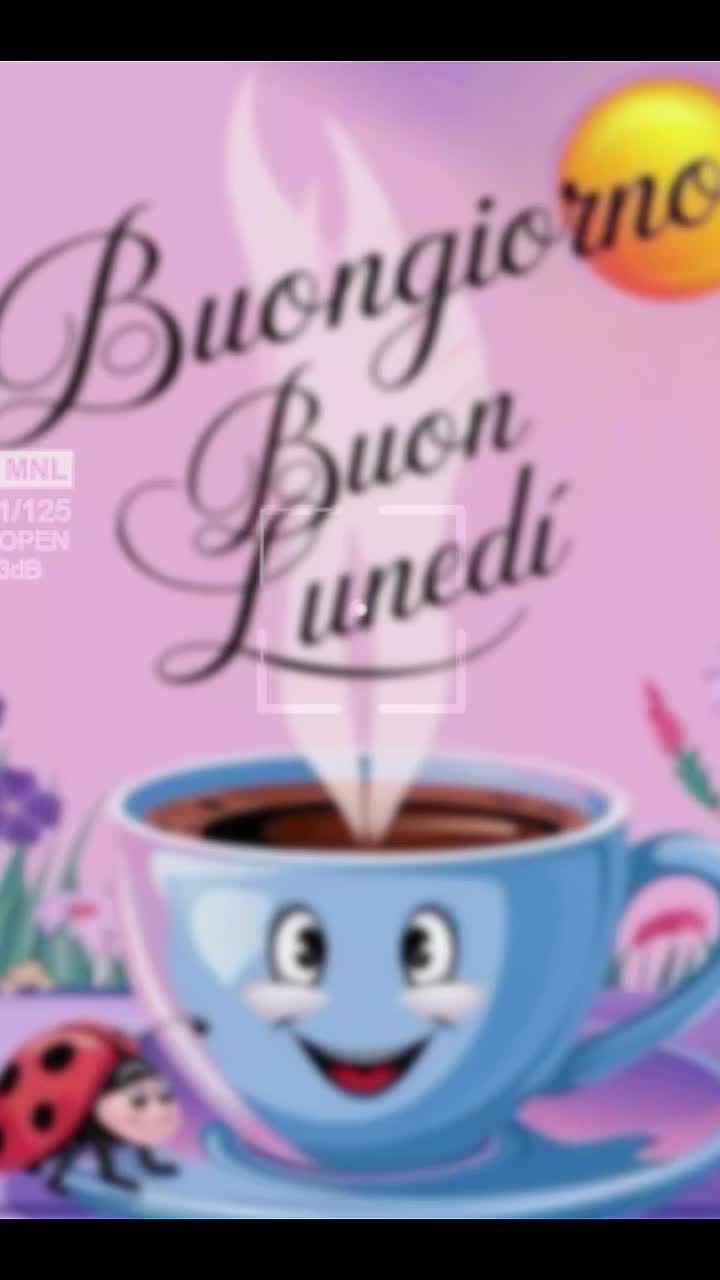 @Biagio Bondi