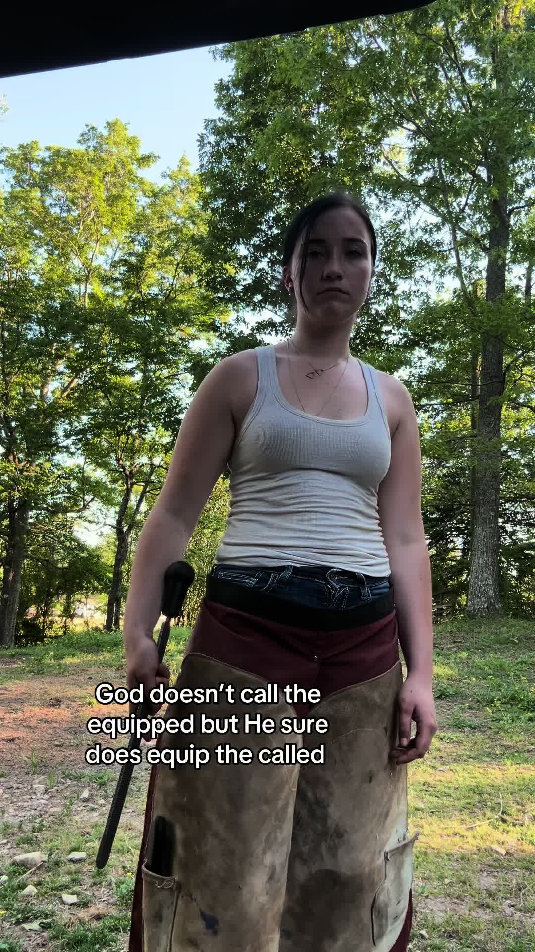 @livlivliv_wellsss