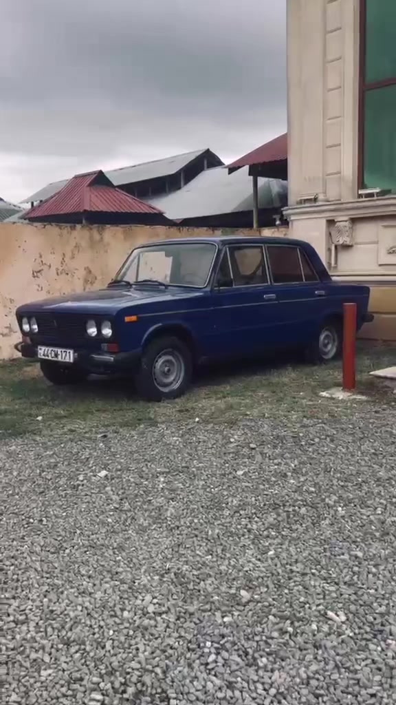 @Əliquliyevs_171