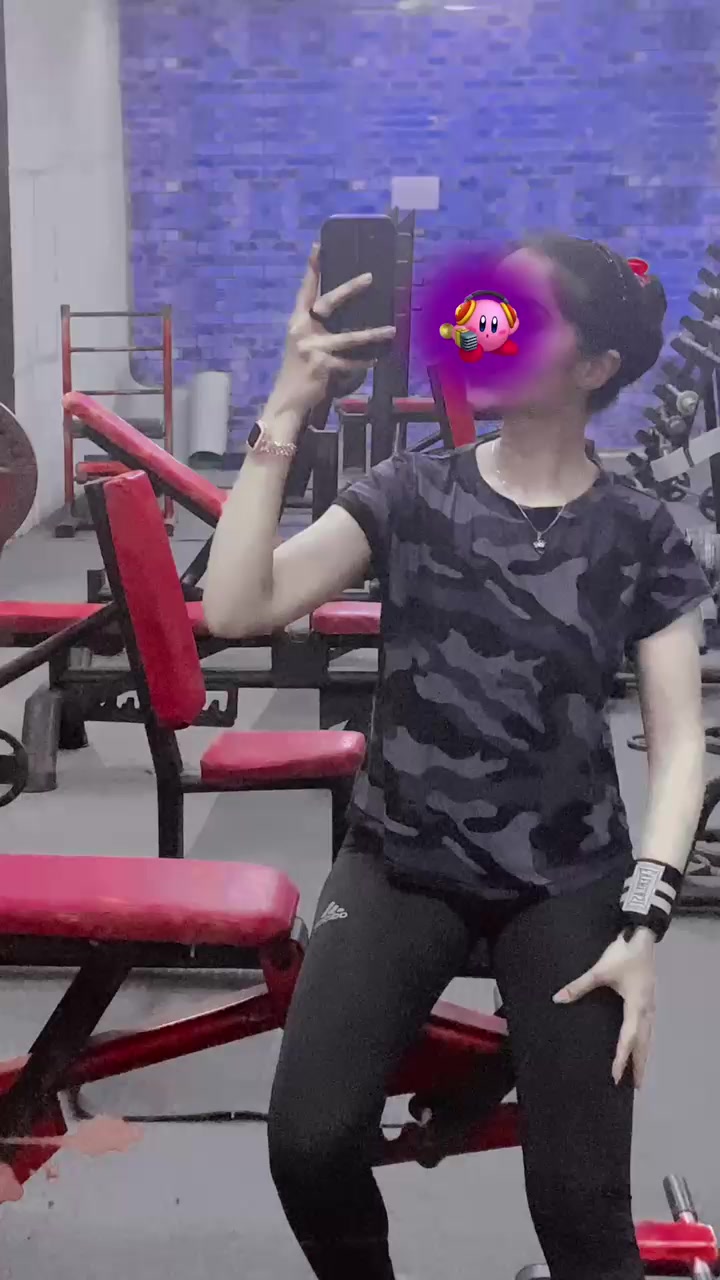 @๊งโค•เผ๐๐ถ๐ท๐ชเผ•โค๊ง