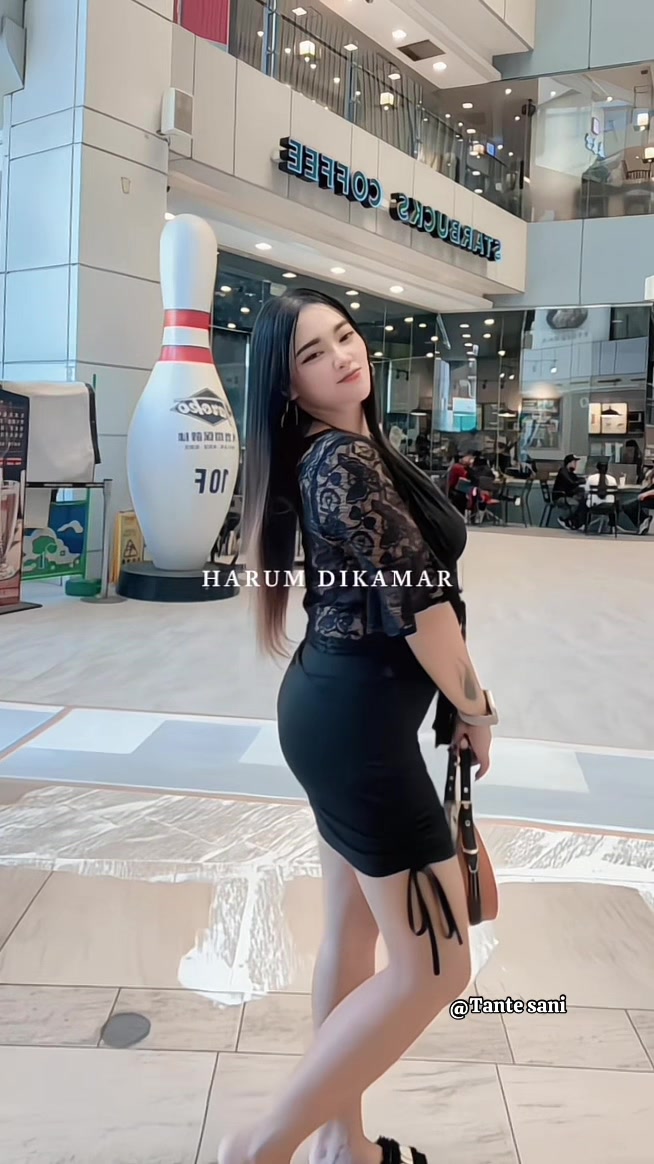 @Tante Sani🤏🏻
