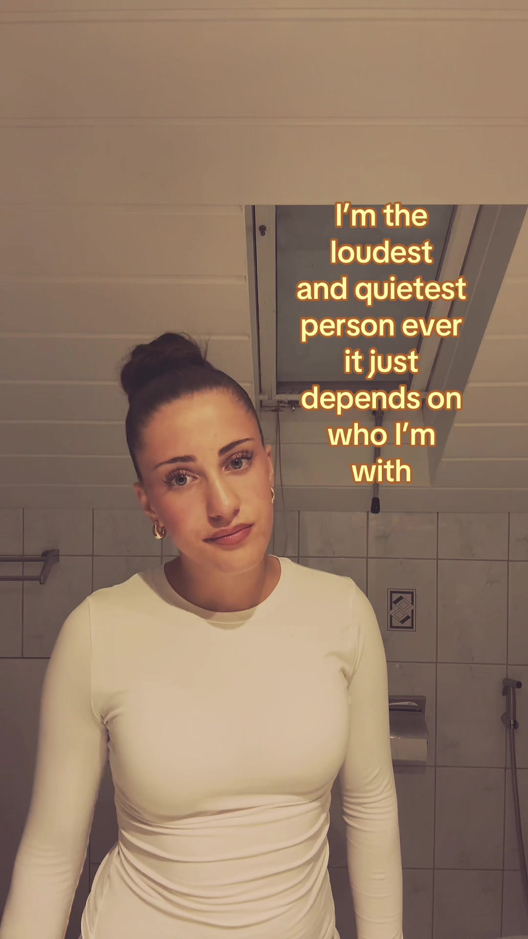 @💫