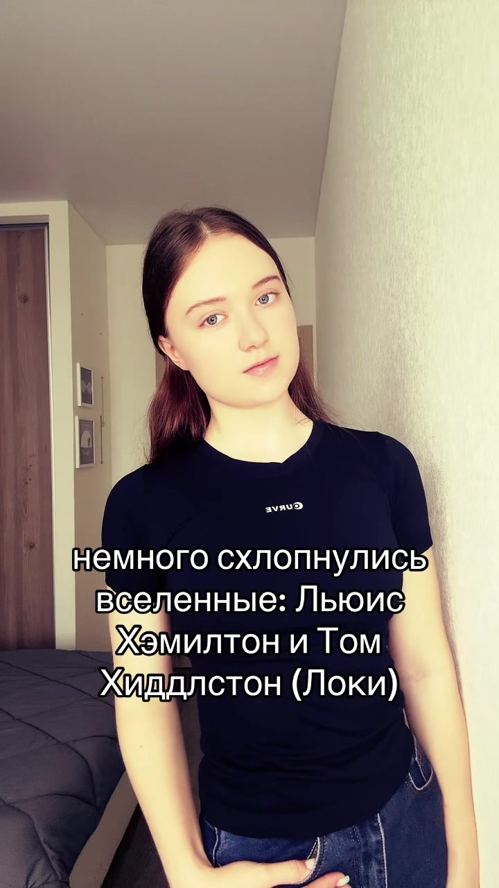 @Vlada