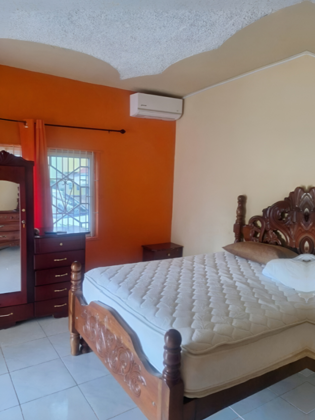 @Jamaica Classified Online