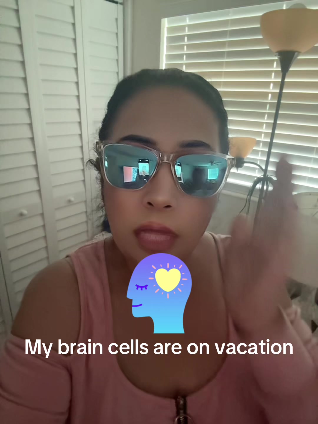 @Yosi❤️🐚