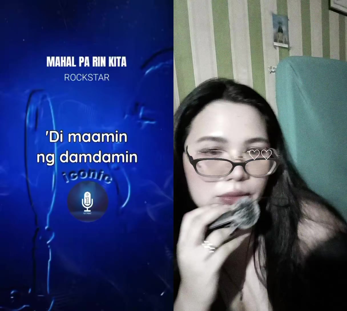 @Miloganzo