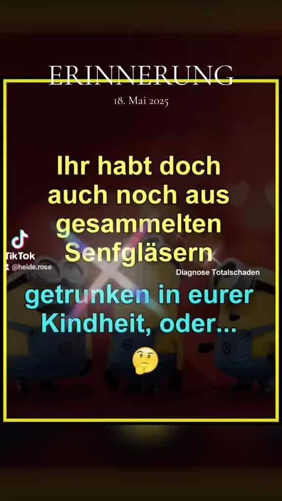 @🫧🔹️Heidi 🔹️🫧