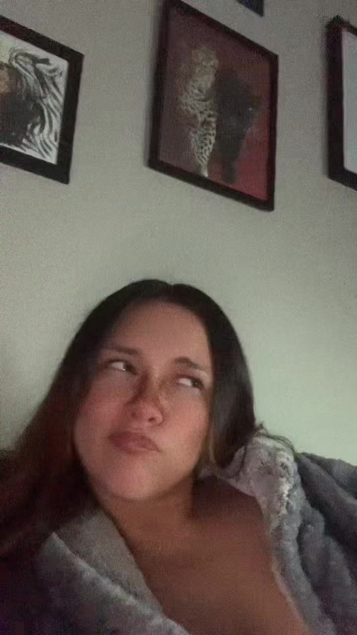 @biiigmel