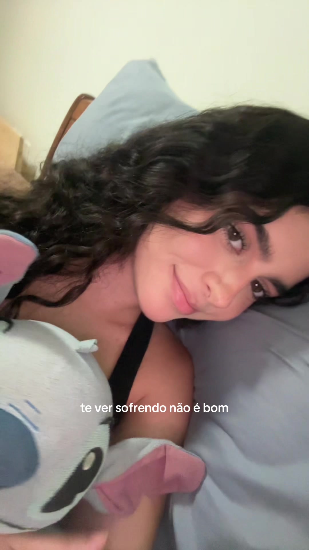 @Gaby Fernandes✨