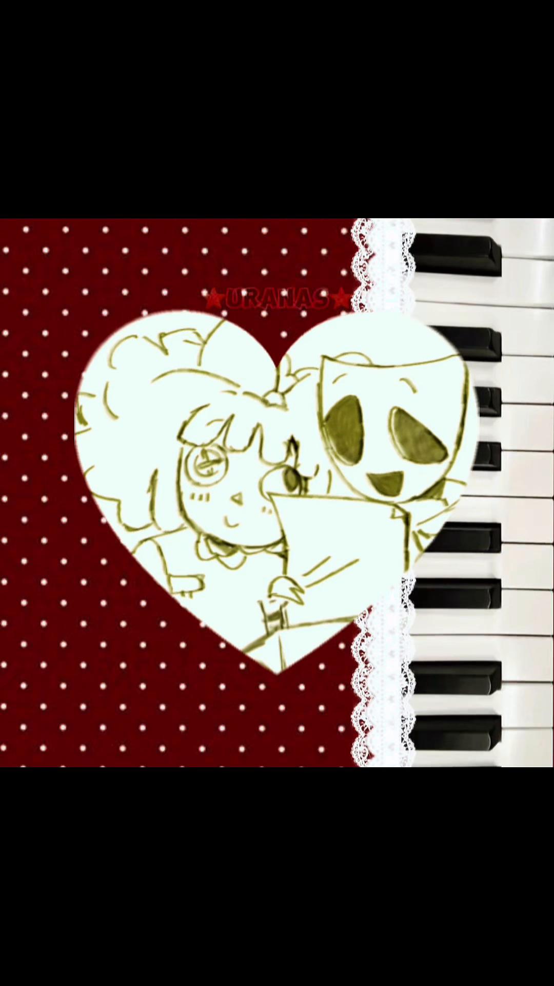 @⭐️Uranas⭐️