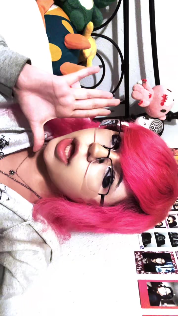 @✩ Lemby ☆*:・゚