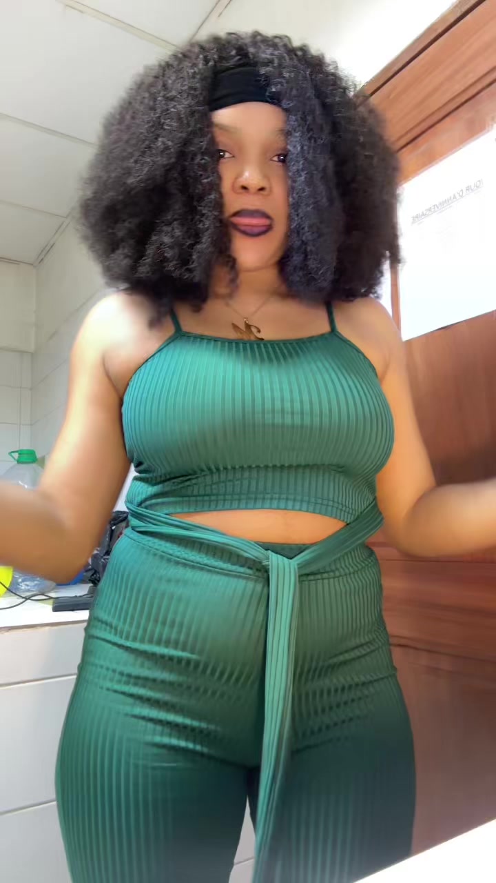 @Nuella 😍🔥❤️