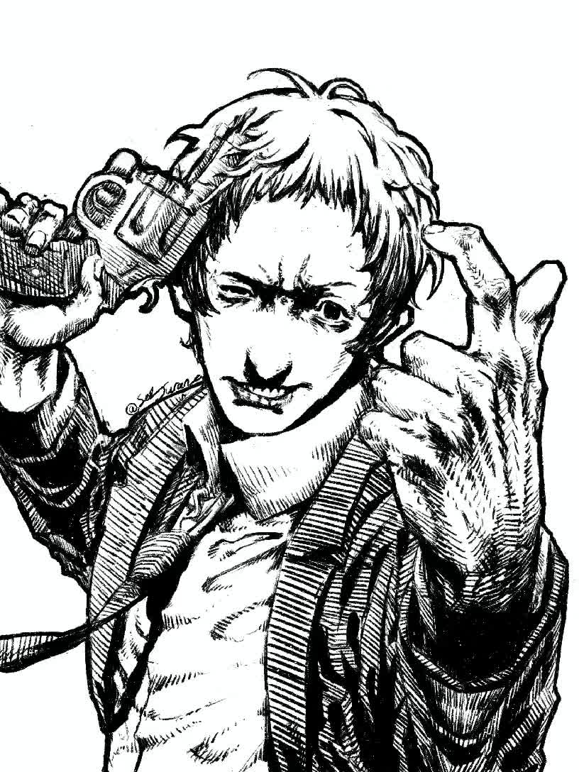 @soljurano