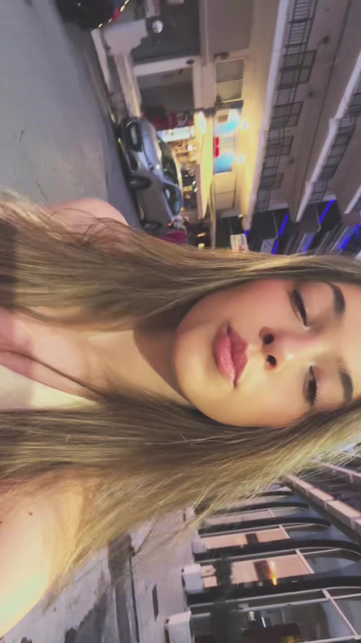 @&scaron;vraka🎀