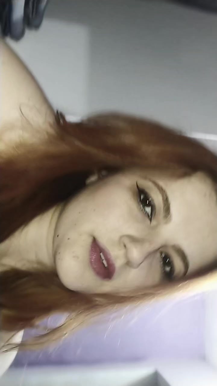 @Kami