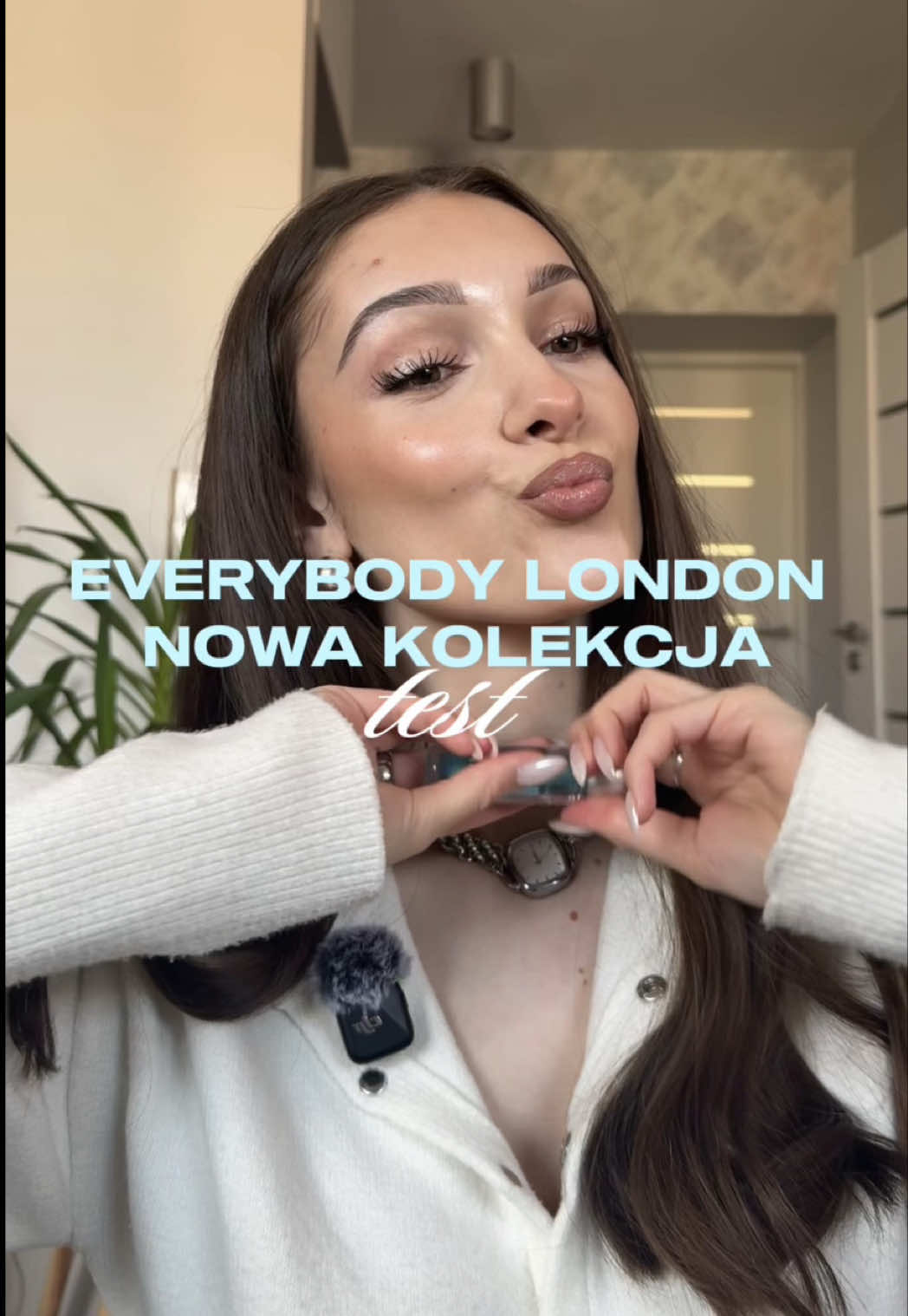 @oliv 。⋆୨୧˚ ig: olivia.klinke