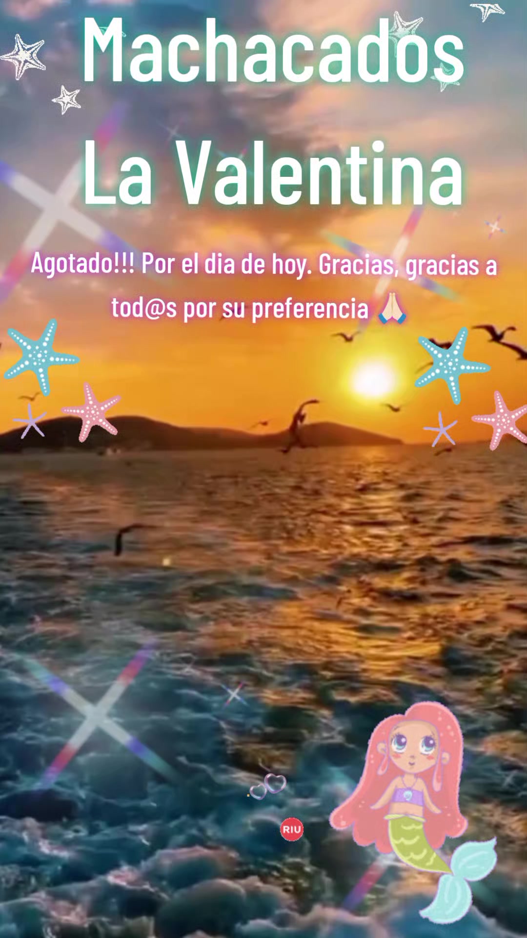 @🍁🦋🍀MJPS🖤🫀⚡️