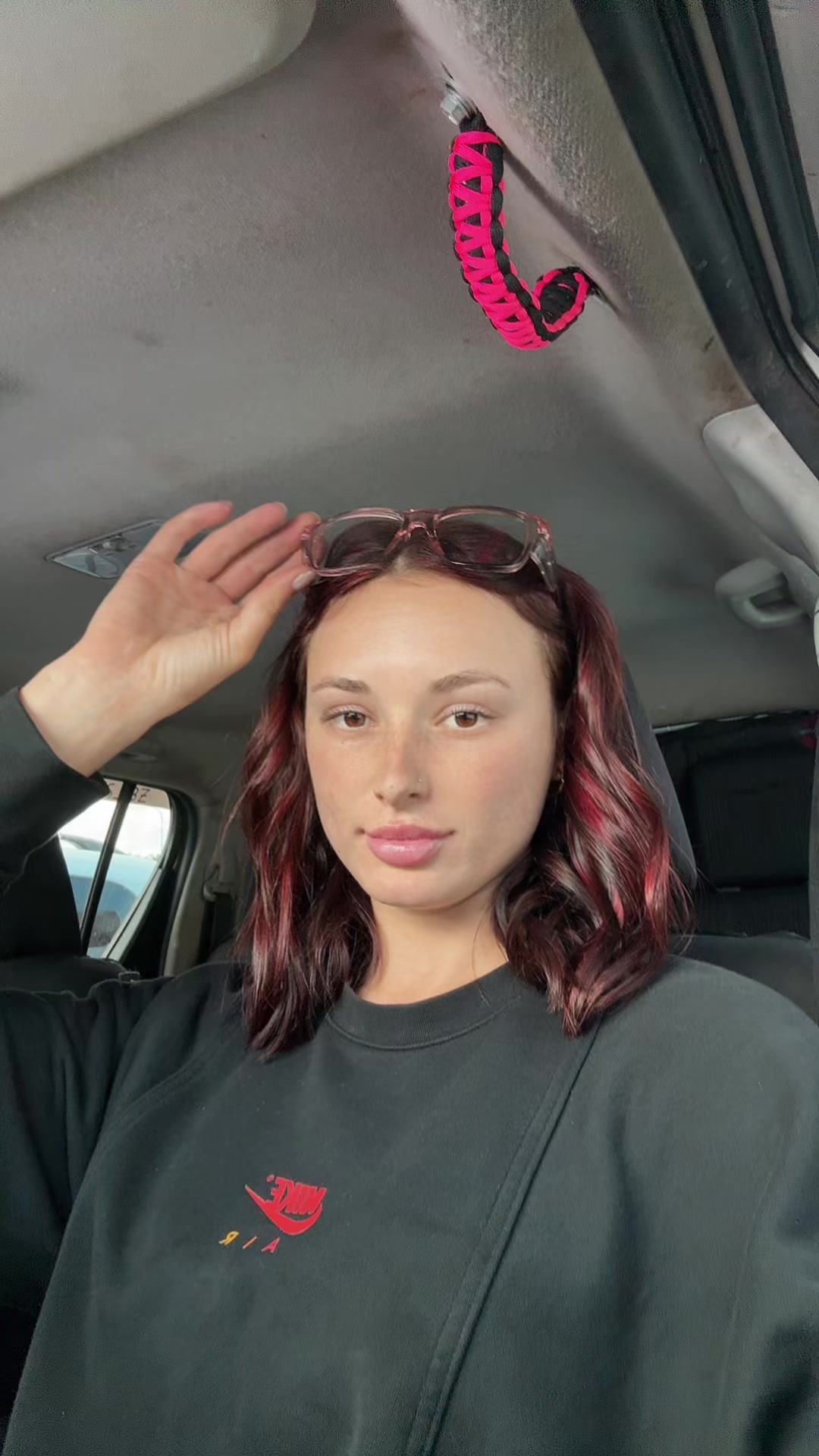 @Kalista-Jayne