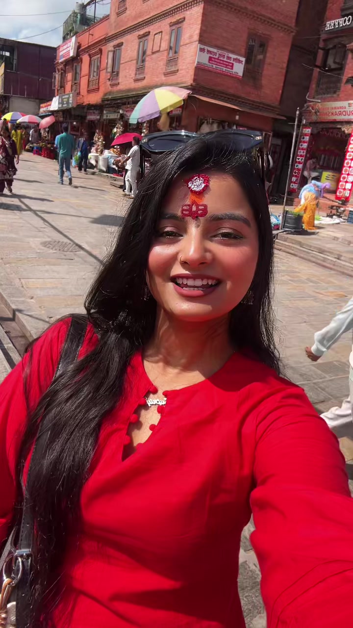 @supu✨❤️💫