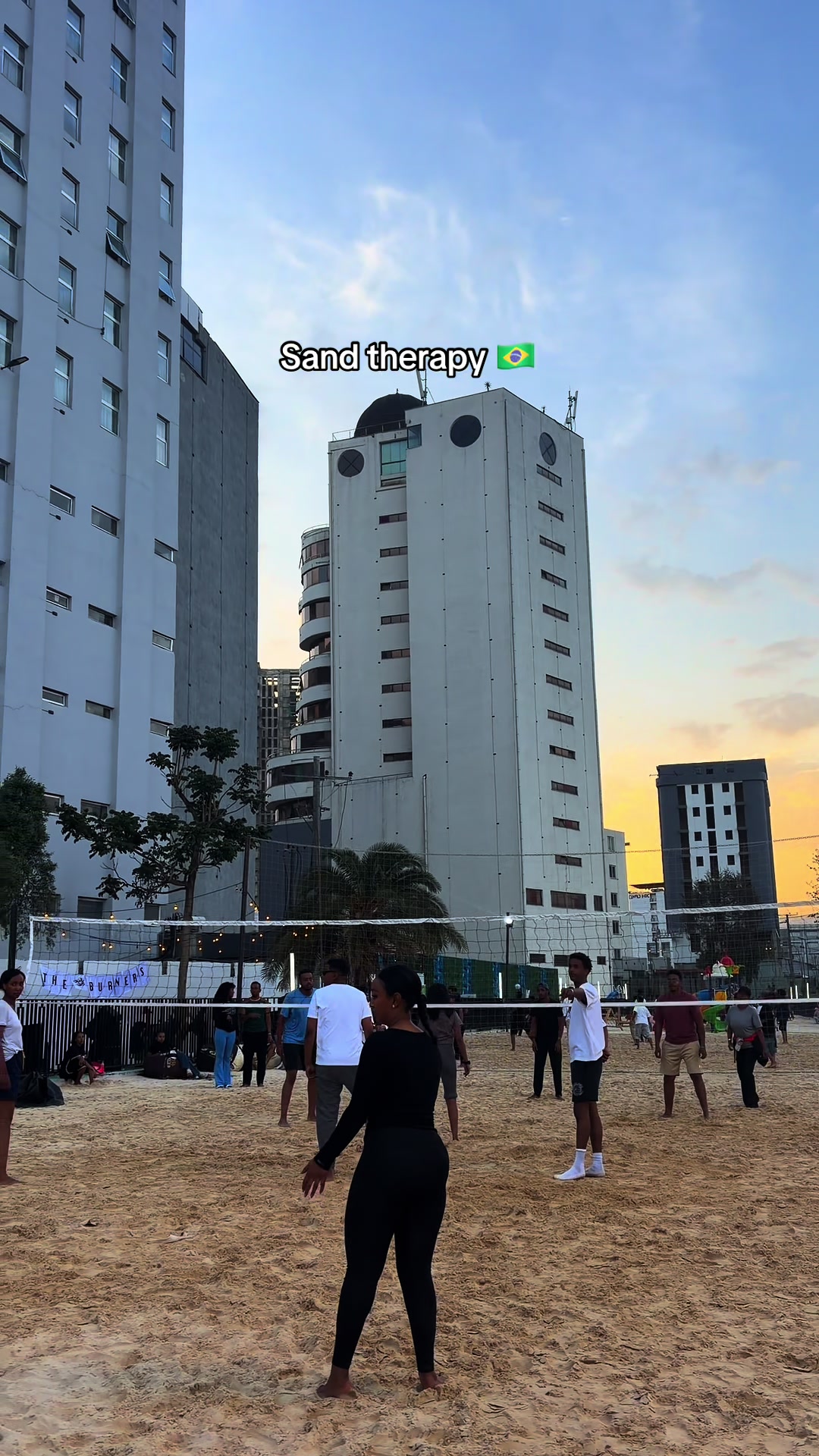 @EverythingAddis