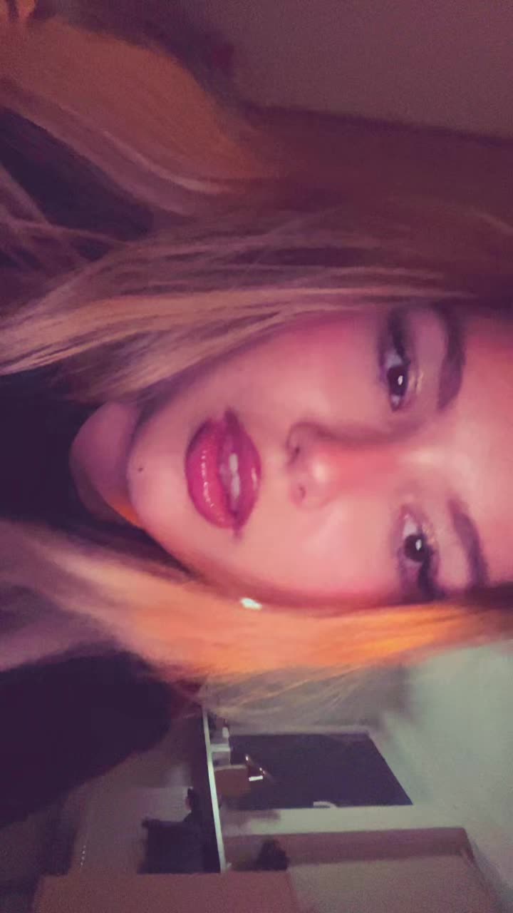 @Zofia