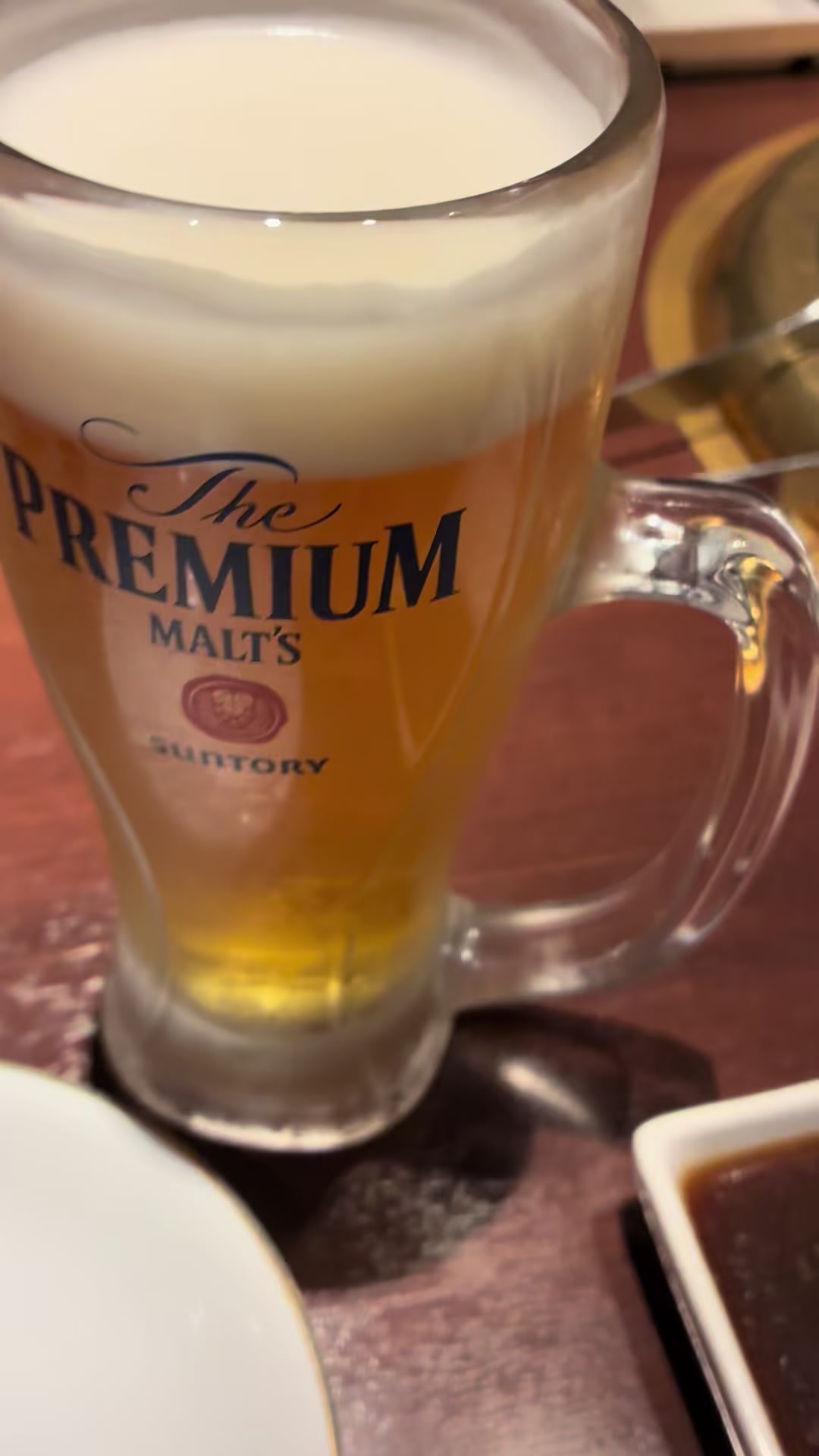@酒好き主婦