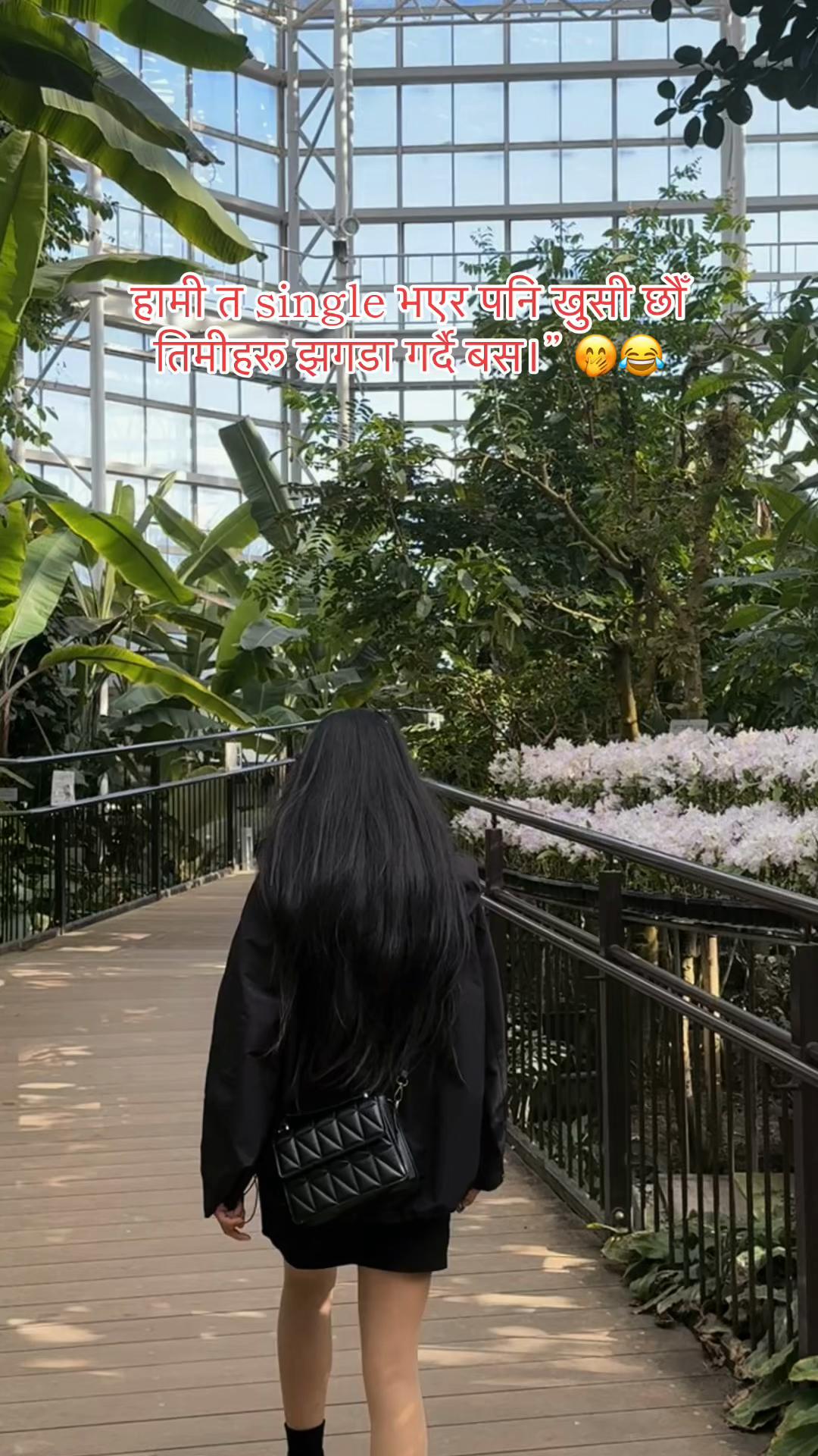 @Neeshu