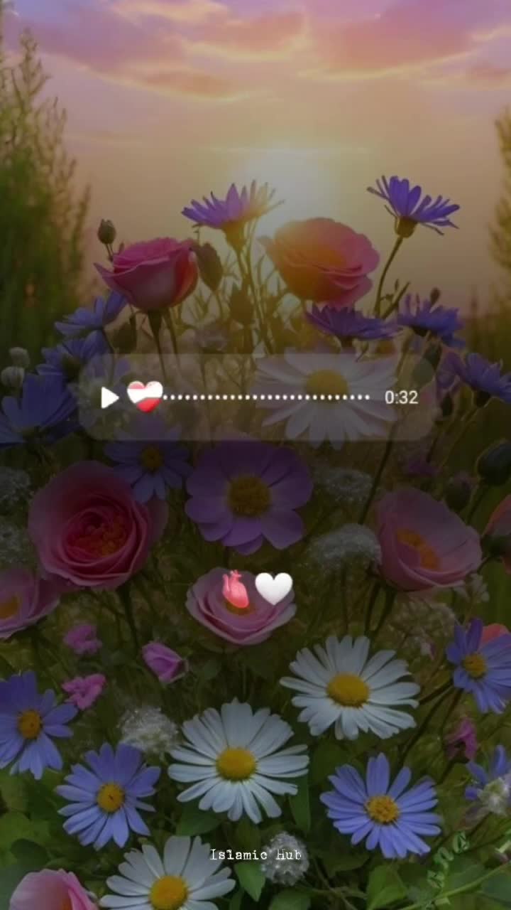 @๐ผุญูุงุชู ุงุฌู
ู ุจุฐูุฑ ุงููู ๐ผ