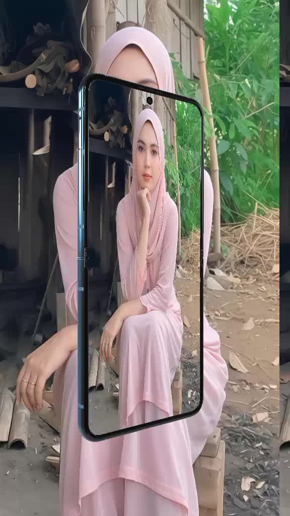 @erniya21
