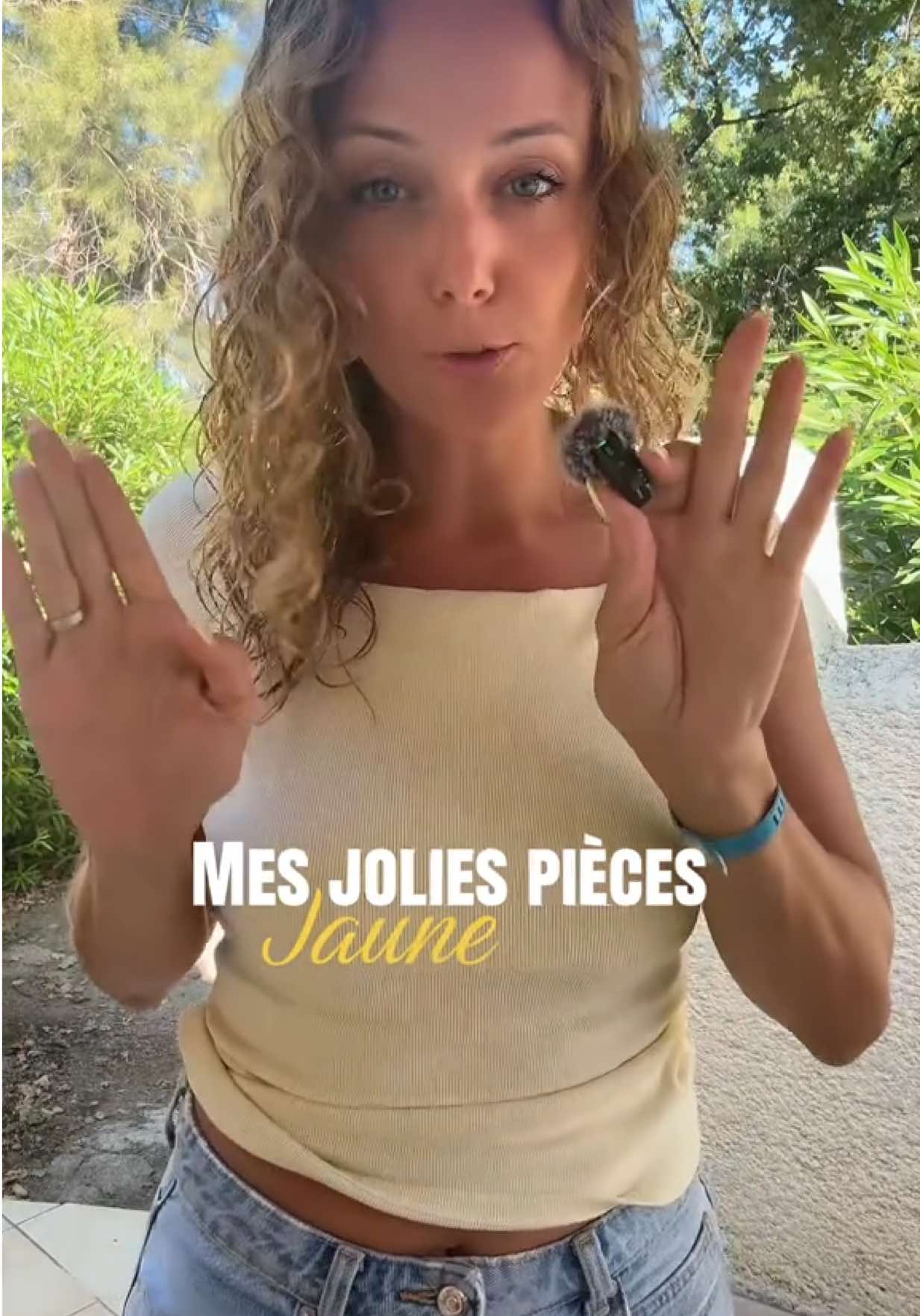 @giovanna__gioo