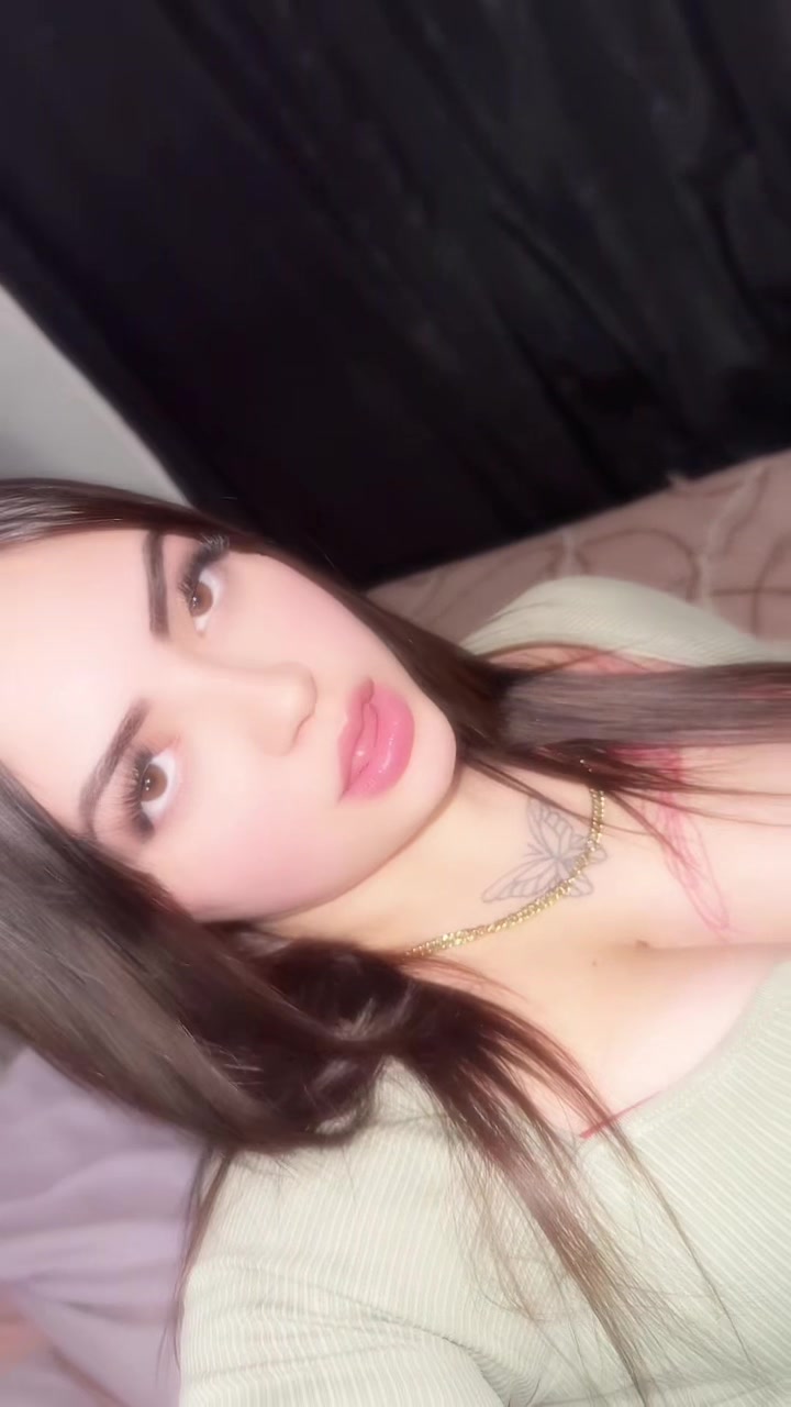 @𝐵𝓇𝒾𝓈𝒶