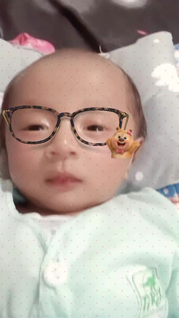 @Wiwik wijayanti
