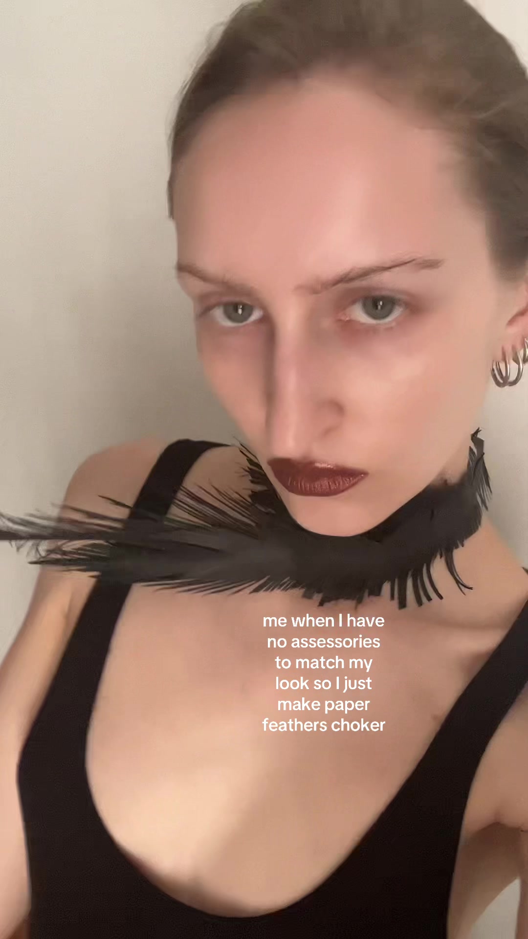 @kate