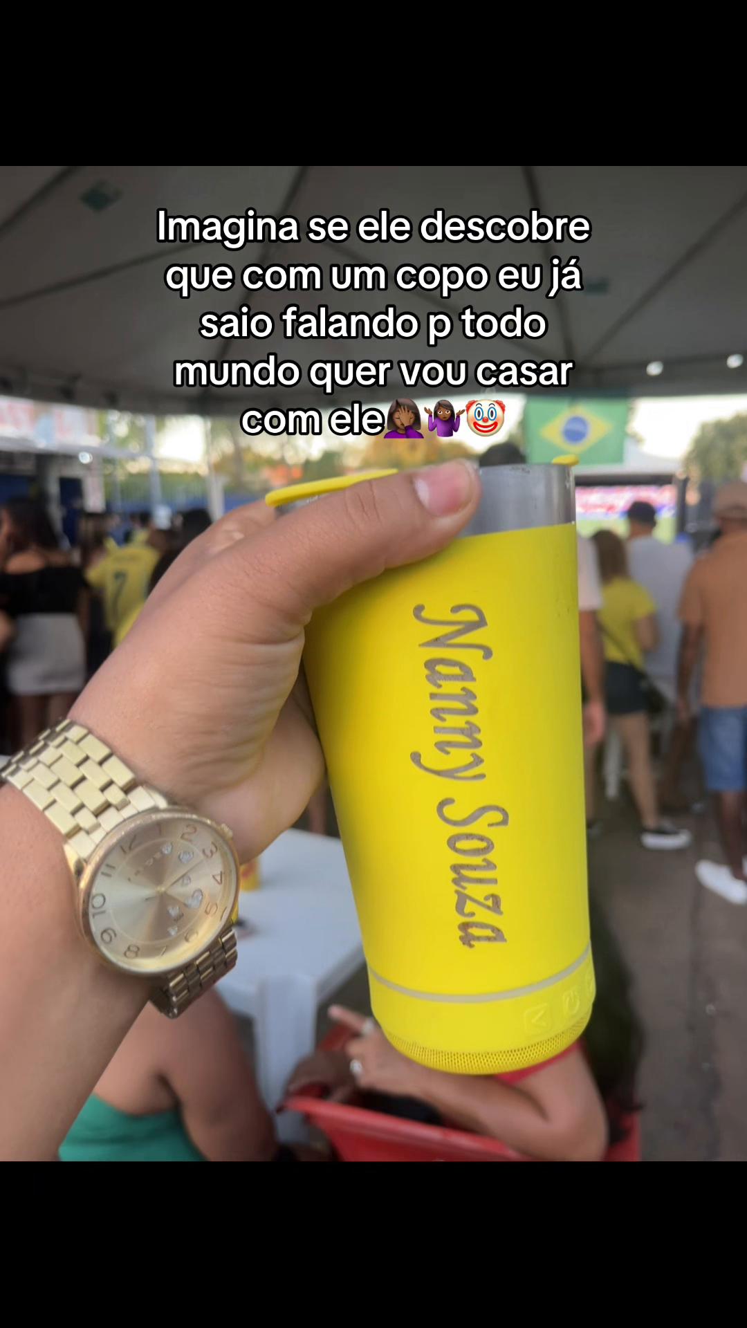 @nannysouza