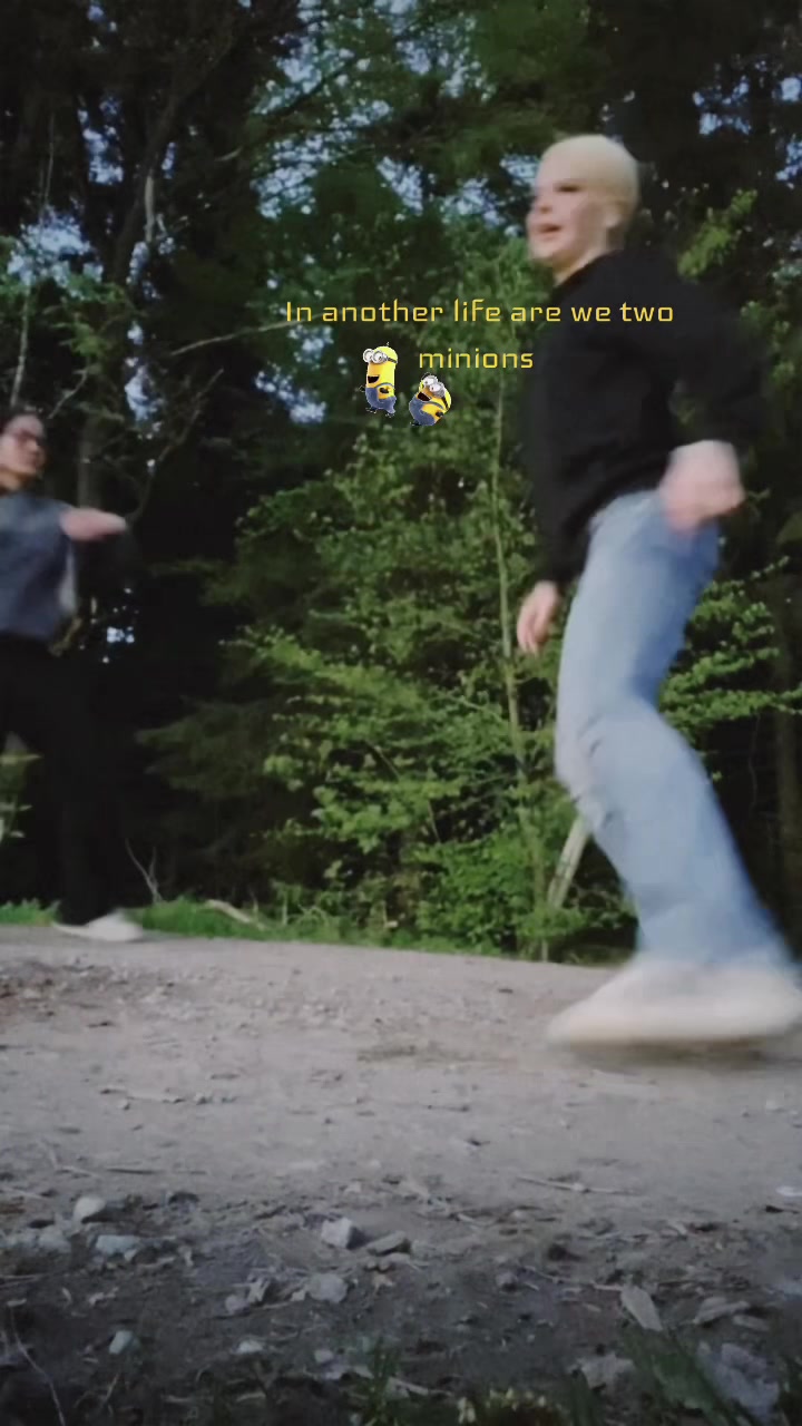 @user67818367