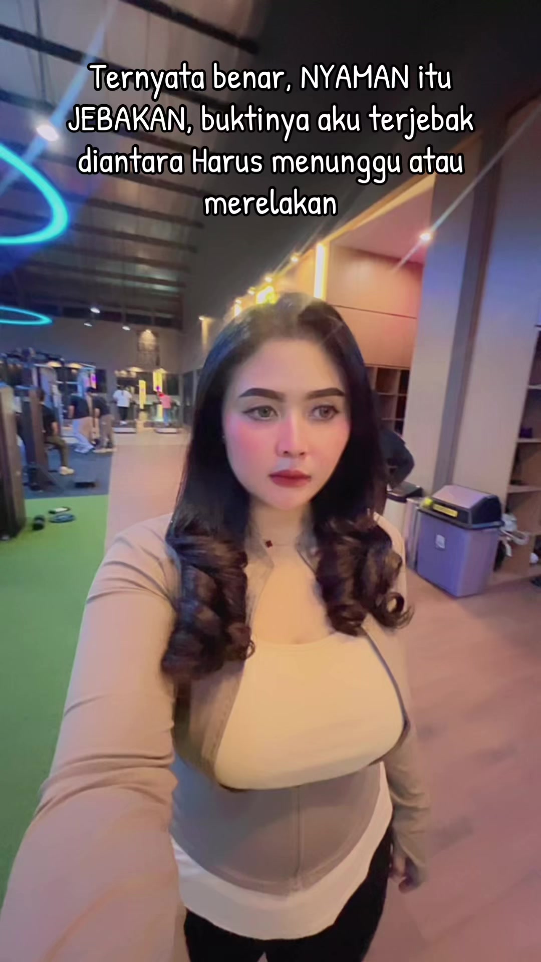@IG Shensika Bonita Yuntafa