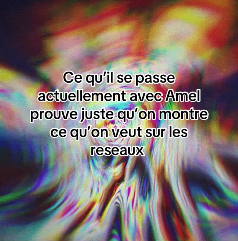 @n0va.x71
