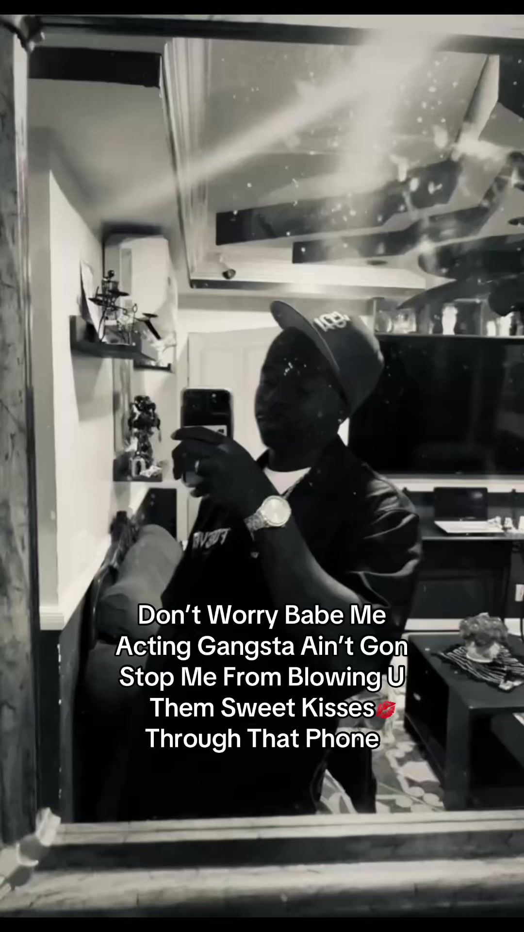 @FineShyt Omarion🙎🏽&zwj;♂️