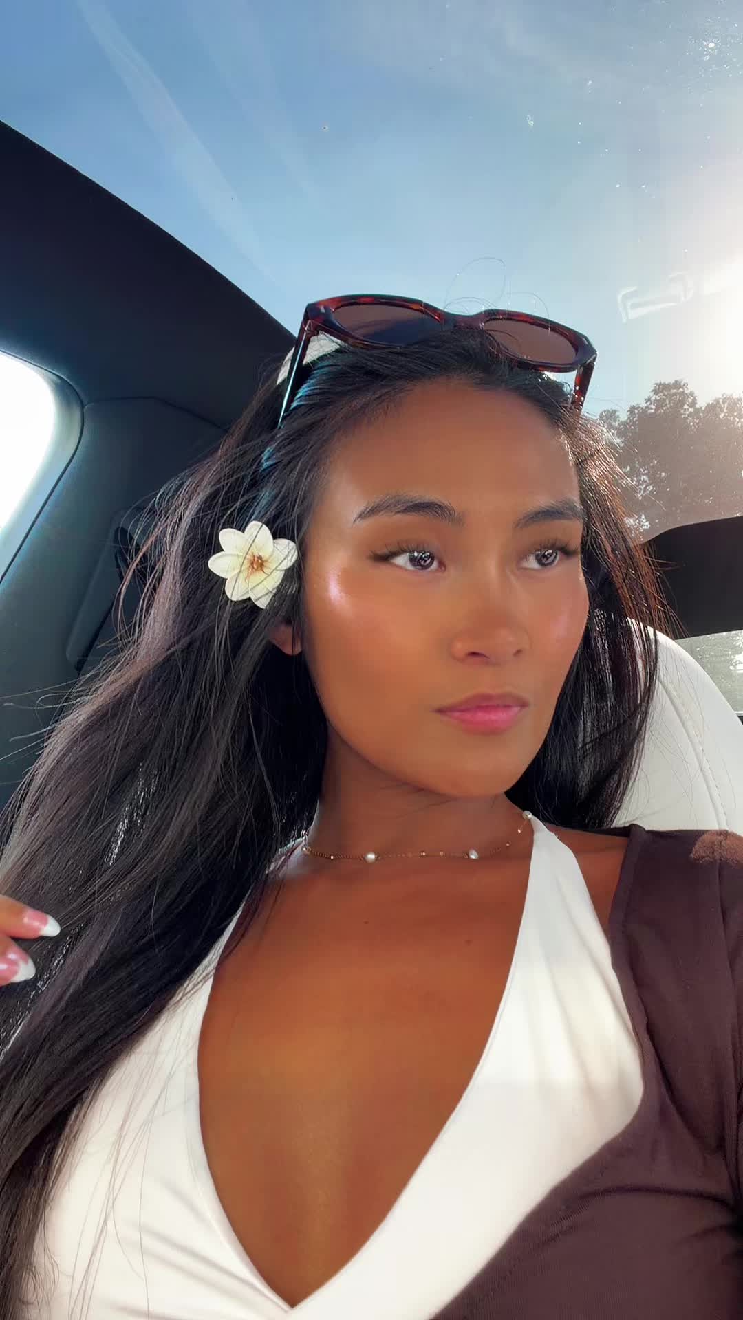 @sunshinesinatv
