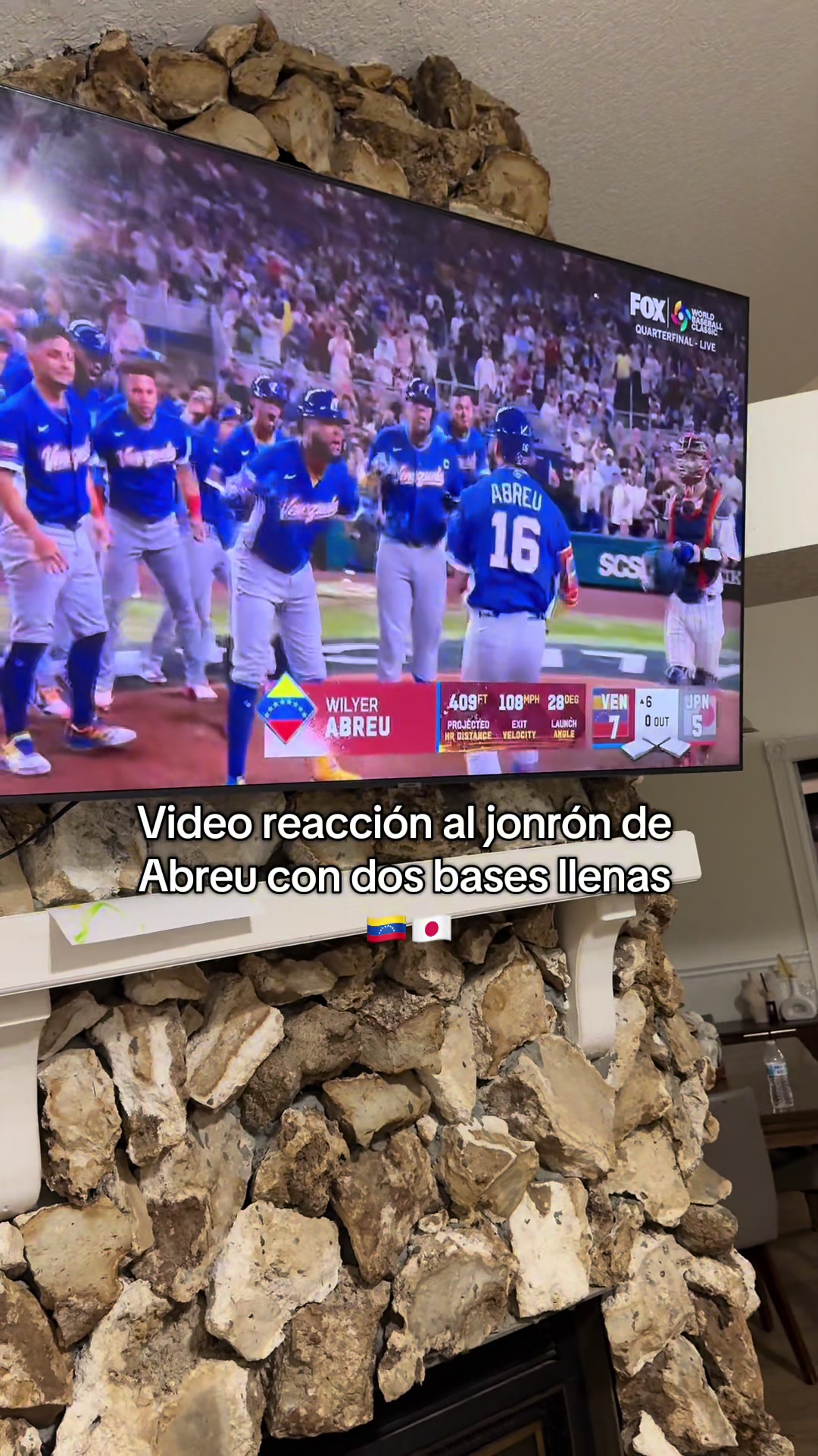 @Andrea Benítez