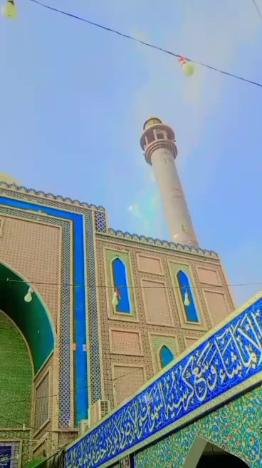 @JaveeD_Khoso110